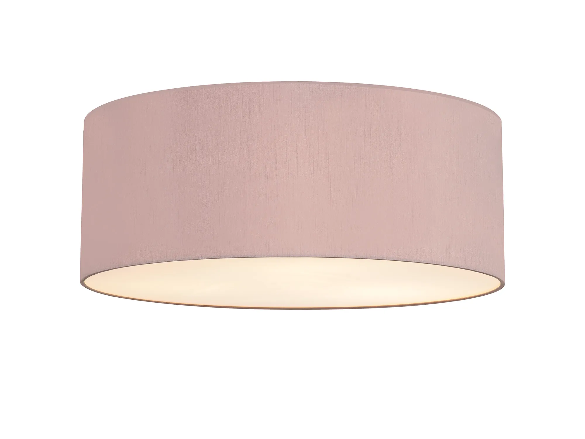 Baymont WH TA Ceiling Lights Deco Flush Fittings Baymont WH TA Ceiling Lights Deco Flush Fittings